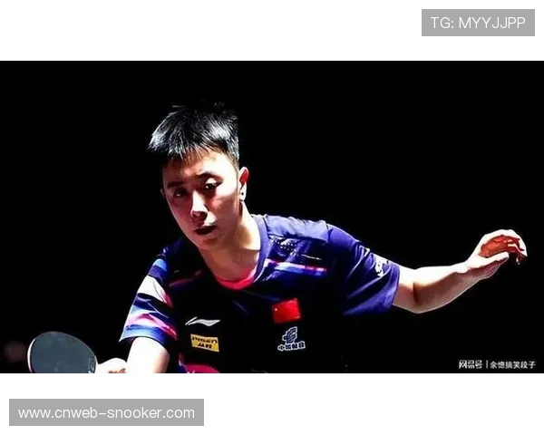 陈垣宇决胜局惜败小勒布伦 国乒遭遇WTT中国大满贯外战首败 陈垣宇决胜局惜败小勒布伦 国乒遭遇WTT中国大满贯外战首败