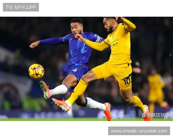 英超启用多球制度旨在提升比赛流畅度减少无谓拖延时间 英超启用多球制度旨在提升比赛流畅度减少无谓拖延时间