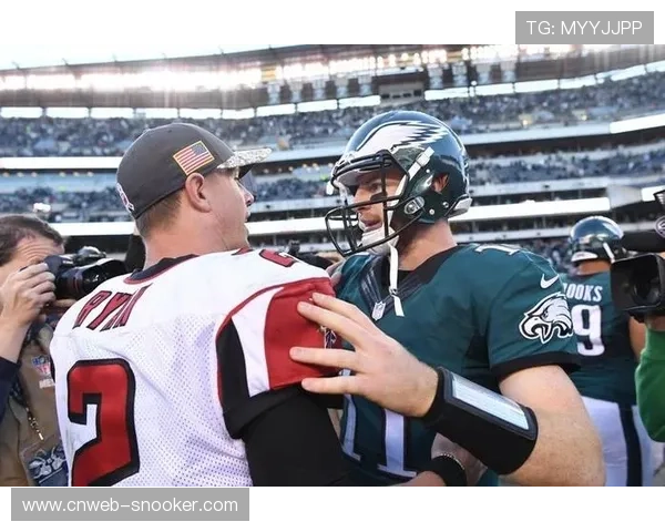 老鹰队让分5.5分过高市场过度偏向主队引发争议 老鹰队让分5.5分过高市场过度偏向主队引发争议