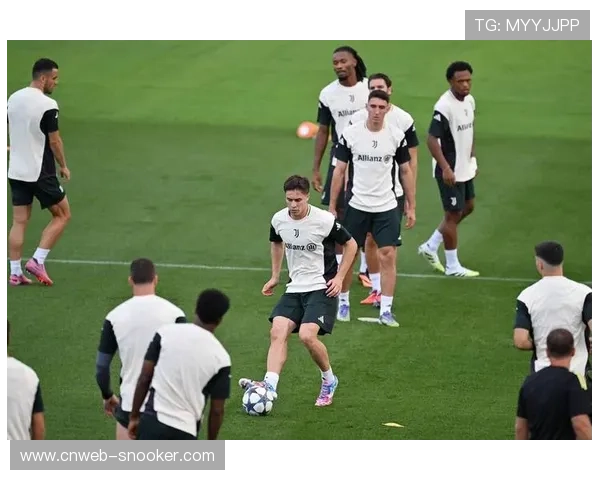 欧冠生死战将至尤文图斯下榻马德里豪华酒店备战关键之役 欧冠生死战将至尤文图斯下榻马德里豪华酒店备战关键之役