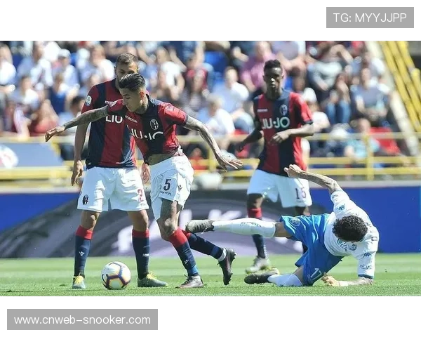 博洛尼亚后防受损主力停赛 都灵客场防线危机隐现