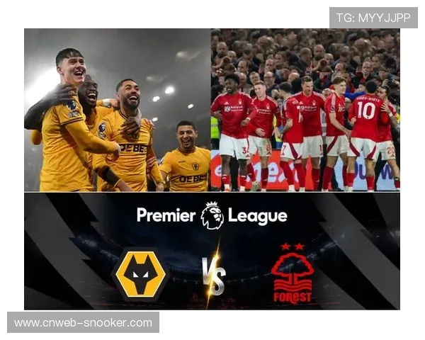 英超前十轮狼队难求一胜 高层果断换帅寻求新突破