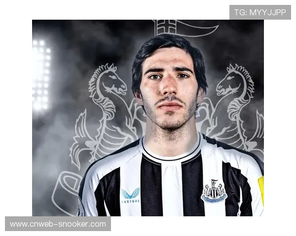 托纳利谈未来谨慎表态:纽卡斯尔将一年一考虑去留 托纳利谈未来谨慎表态:纽卡斯尔将一年一考虑去留