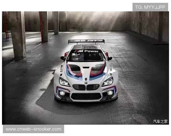 工程师谈IMSA规则：安全车期间超越一圈策略的艺术