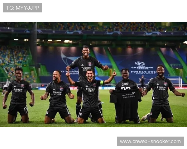 巴黎客战里昂,法甲霸主遇挑战 巴黎客战里昂,法甲霸主遇挑战