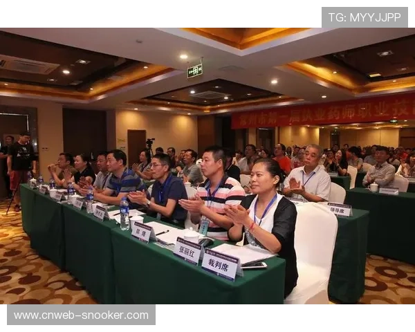 国际体育仲裁院仲裁员解析管辖权认定逻辑,为实务操作提供指引 国际体育仲裁院仲裁员解析管辖权认定逻辑,为实务操作提供指引