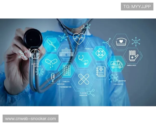 浙江推进“体卫融合”新模式，让运动健康触手可及