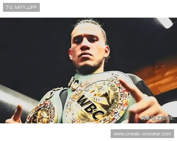 大卫·本纳维德兹卫冕战对阵重炮手亚德,沙特利雅得上演轻重量级焦点对决 大卫·本纳维德兹卫冕战对阵重炮手亚德,沙特利雅得上演轻重量级焦点对决