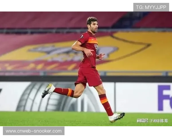 意甲冬季转会窗开启，球队补强在即