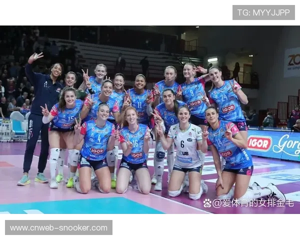 德国接应阿尔斯迈尔加盟诺瓦拉,欧联杯MVP增强意甲阵容 德国接应阿尔斯迈尔加盟诺瓦拉,欧联杯MVP增强意甲阵容