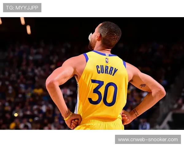 数据量化时代来临,“引力指标”重新定义球星价值 数据量化时代来临,“引力指标”重新定义球星价值