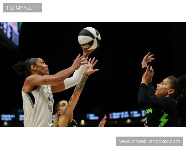 拉斯维加斯王牌豪取16连胜收官常规赛，威尔逊率队升至联盟第二