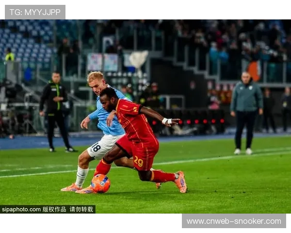 毕尔巴鄂1-0力克马竞,贝伦格尔远射绝杀终结对手客场希望 毕尔巴鄂1-0力克马竞,贝伦格尔远射绝杀终结对手客场希望