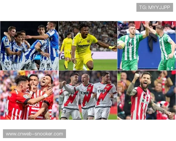 科莫升班马表现亮眼,积分紧追欧战区 科莫升班马表现亮眼,积分紧追欧战区