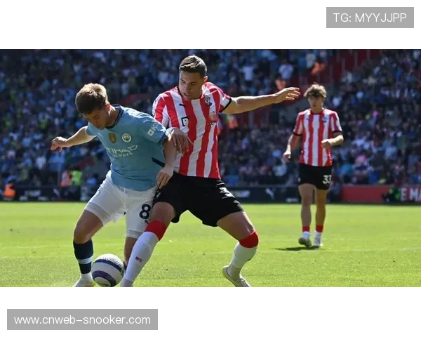 曼城豪掷6400万镑签塞梅尼奥,争冠格局生变数 曼城豪掷6400万镑签塞梅尼奥,争冠格局生变数