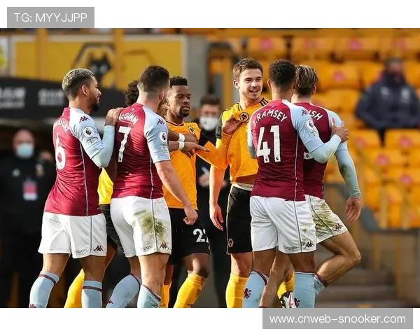 英超赛季冲刺阶段赛程密集，欧战资格争夺白热化