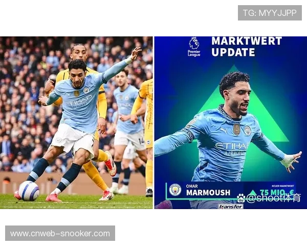 德转公布曼城年薪榜：哈兰德3150万欧居首，格伊1800万欧