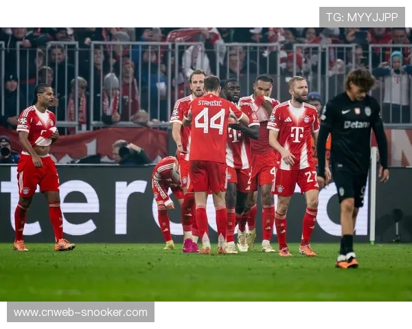 德甲：斯图加特对阵法兰克福，主队主场强势争夺欧战资格