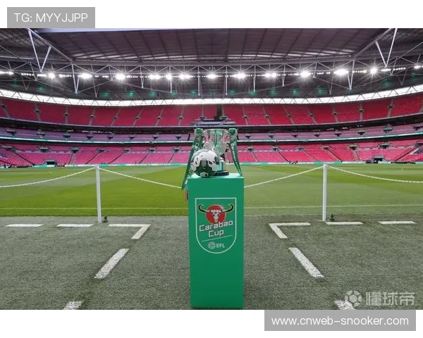 温布利球场升级草皮，英联杯决赛将启用