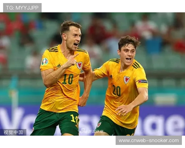 朗斯3-1逆转雷恩暂登榜首，托马森助攻双响展现中场核心价值