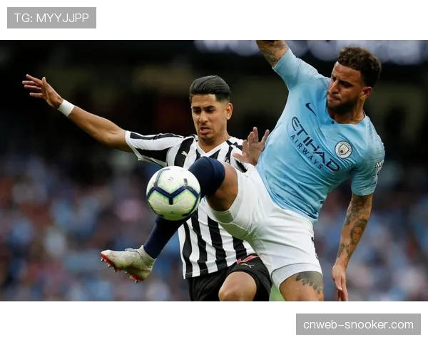 多家媒体爆料纽卡斯尔联有意在夏窗引进一名顶级中场