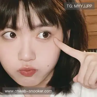 龚岚骞