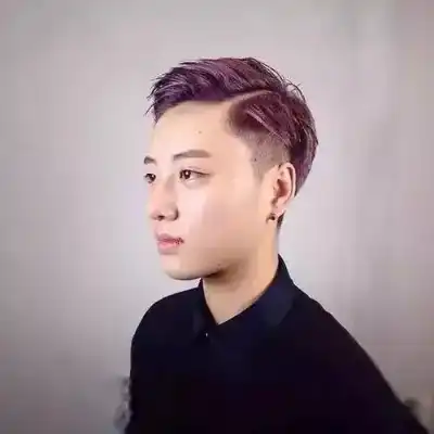 米婷森